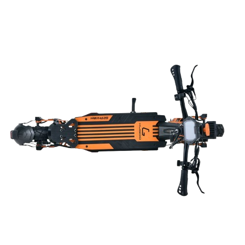 https://storage.alifshop.tj/media/images/alifshop/41434/elektrosamokat-kugoo-kirin-g2-pro-max-2025-1759391622779.png