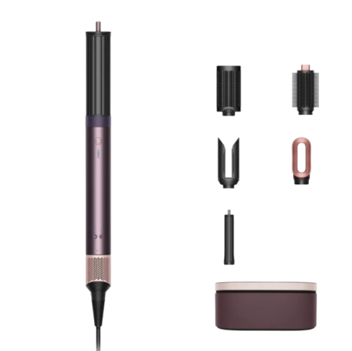 https://storage.alifshop.tj/media/images/alifshop/41435/fen-stayler-dlya-volos-dyson-hs09-coanda-2x-lilovyy-1759392152580-xl.webp