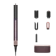 https://storage.alifshop.tj/media/images/alifshop/41435/fen-stayler-dlya-volos-dyson-hs09-coanda-2x-lilovyy-1759392152580-xs.webp