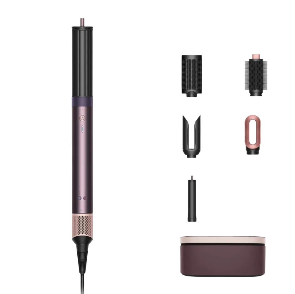 https://storage.alifshop.tj/media/images/alifshop/41435/fen-stayler-dlya-volos-dyson-hs09-coanda-2x-lilovyy-1759392152580.png