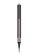 https://storage.alifshop.tj/media/images/alifshop/41435/fen-stayler-dlya-volos-dyson-hs09-coanda-2x-lilovyy-1759392153888-xs.webp