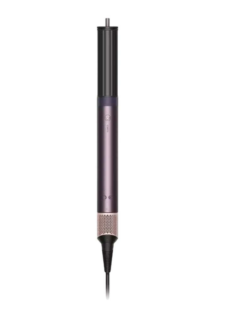 https://storage.alifshop.tj/media/images/alifshop/41435/fen-stayler-dlya-volos-dyson-hs09-coanda-2x-lilovyy-1759392153888.png