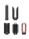https://storage.alifshop.tj/media/images/alifshop/41435/fen-stayler-dlya-volos-dyson-hs09-coanda-2x-lilovyy-1759392155180-xs.webp