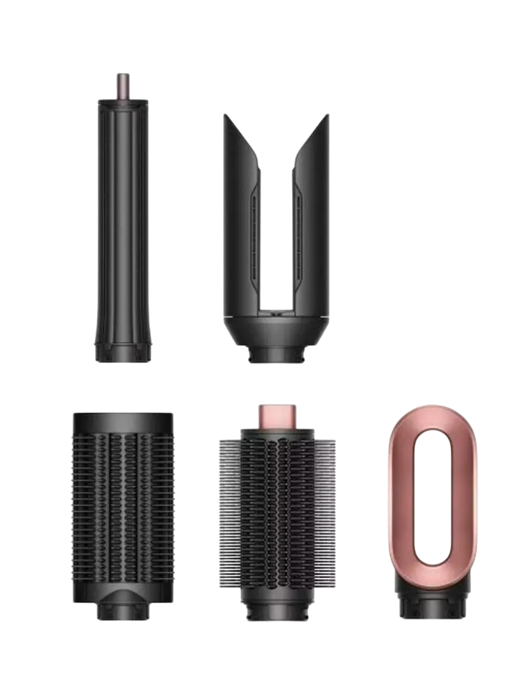 https://storage.alifshop.tj/media/images/alifshop/41435/fen-stayler-dlya-volos-dyson-hs09-coanda-2x-lilovyy-1759392155180.png