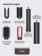 https://storage.alifshop.tj/media/images/alifshop/41435/fen-stayler-dlya-volos-dyson-hs09-coanda-2x-lilovyy-1759392156779-xs.webp