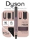 https://storage.alifshop.tj/media/images/alifshop/41435/fen-stayler-dlya-volos-dyson-hs09-coanda-2x-lilovyy-1759392157873-xs.webp