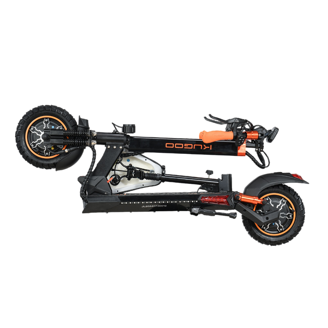 https://storage.alifshop.tj/media/images/alifshop/41436/elektrosamokat-kugoo-m4-pro-max-1759392067275.png