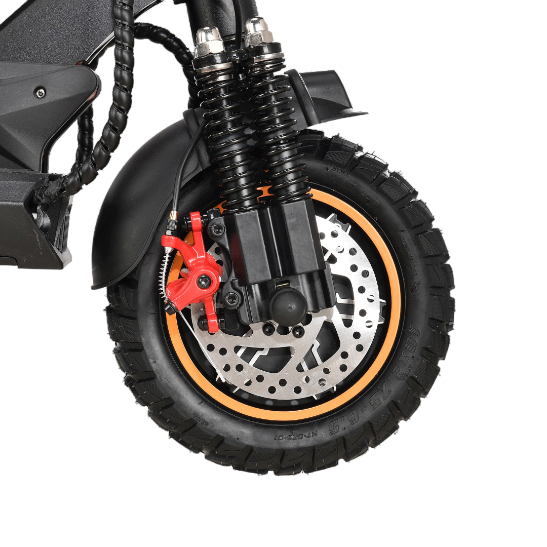 https://storage.alifshop.tj/media/images/alifshop/41436/elektrosamokat-kugoo-m4-pro-max-1759392071088.png