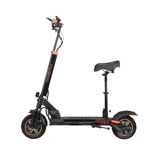 https://storage.alifshop.tj/media/images/alifshop/41436/elektrosamokat-kugoo-m4-pro-max-1759392073142.png