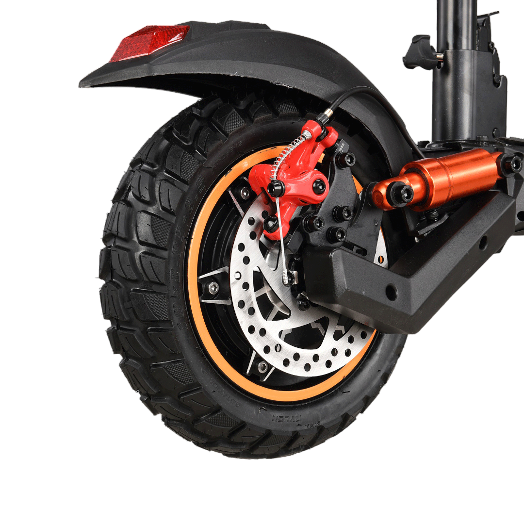 https://storage.alifshop.tj/media/images/alifshop/41436/elektrosamokat-kugoo-m4-pro-max-1759392074276.png