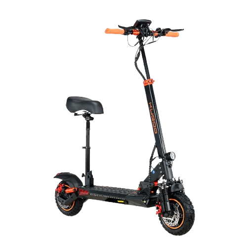 https://storage.alifshop.tj/media/images/alifshop/41436/elektrosamokat-kugoo-m4-pro-max-1759392076476.png