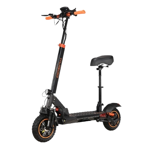 https://storage.alifshop.tj/media/images/alifshop/41436/elektrosamokat-kugoo-m4-pro-max-1759392077382-xl.webp