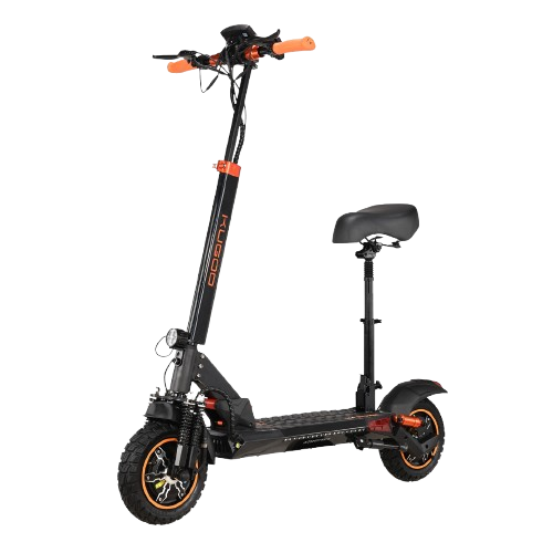 https://storage.alifshop.tj/media/images/alifshop/41436/elektrosamokat-kugoo-m4-pro-max-1759392077382.png