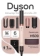 https://storage.alifshop.tj/media/images/alifshop/41437/fen-stayler-dlya-volos-dyson-hs09-coanda-2x-rozovoe-zoloto-1759392220107-xs.webp