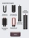 https://storage.alifshop.tj/media/images/alifshop/41437/fen-stayler-dlya-volos-dyson-hs09-coanda-2x-rozovoe-zoloto-1759392221602-xs.webp