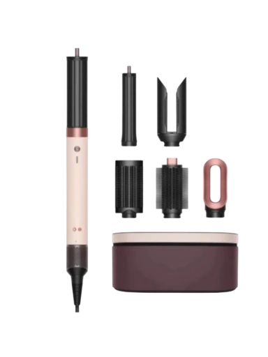 https://storage.alifshop.tj/media/images/alifshop/41437/fen-stayler-dlya-volos-dyson-hs09-coanda-2x-rozovoe-zoloto-1759392222679-xl.webp