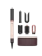 https://storage.alifshop.tj/media/images/alifshop/41437/fen-stayler-dlya-volos-dyson-hs09-coanda-2x-rozovoe-zoloto-1759392222679-xs.webp