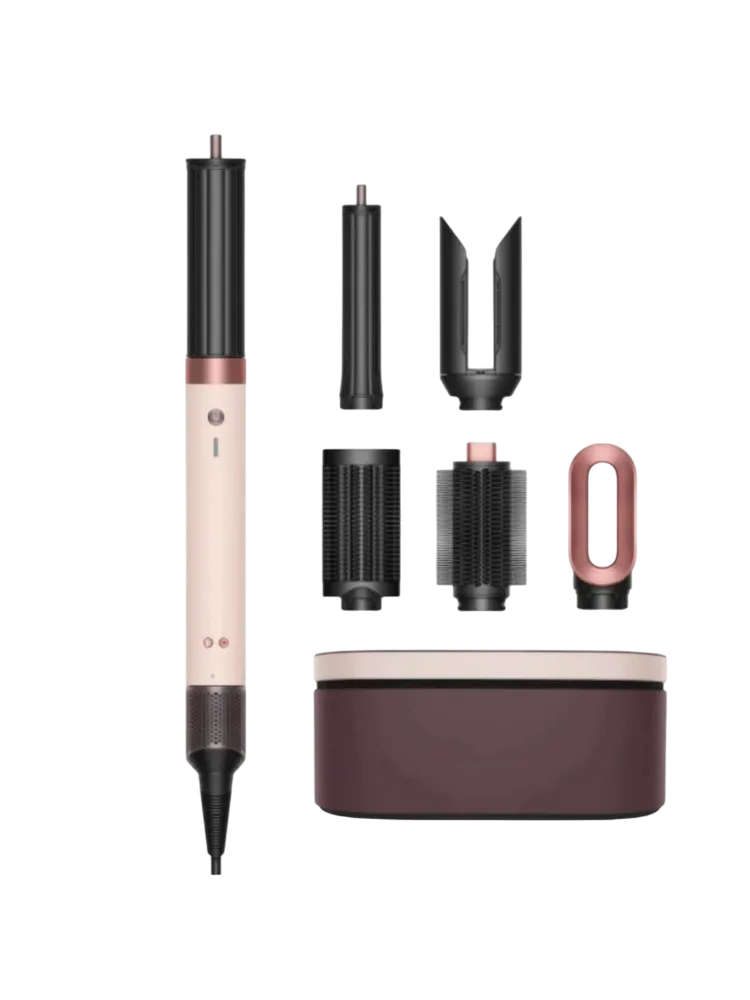 https://storage.alifshop.tj/media/images/alifshop/41437/fen-stayler-dlya-volos-dyson-hs09-coanda-2x-rozovoe-zoloto-1759392222679.png
