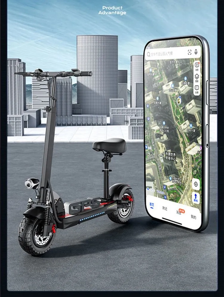 https://storage.alifshop.tj/media/images/alifshop/41438/elektrosamokat-001-1759392838483.webp