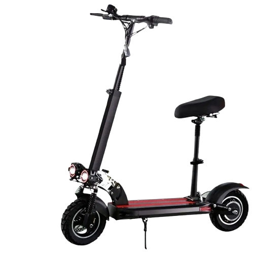 https://storage.alifshop.tj/media/images/alifshop/41438/elektrosamokat-001-1759392843764-xl.webp