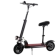 https://storage.alifshop.tj/media/images/alifshop/41438/elektrosamokat-001-1759392843764-xs.webp