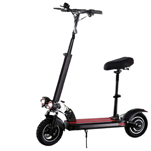 https://storage.alifshop.tj/media/images/alifshop/41438/elektrosamokat-001-1759392843764.png