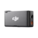 https://storage.alifshop.tj/media/images/alifshop/41439/besprovodnoy-mikrofon-dji-mic-2-1-tx-1-rx-chernyy-1759393001289-xs.webp
