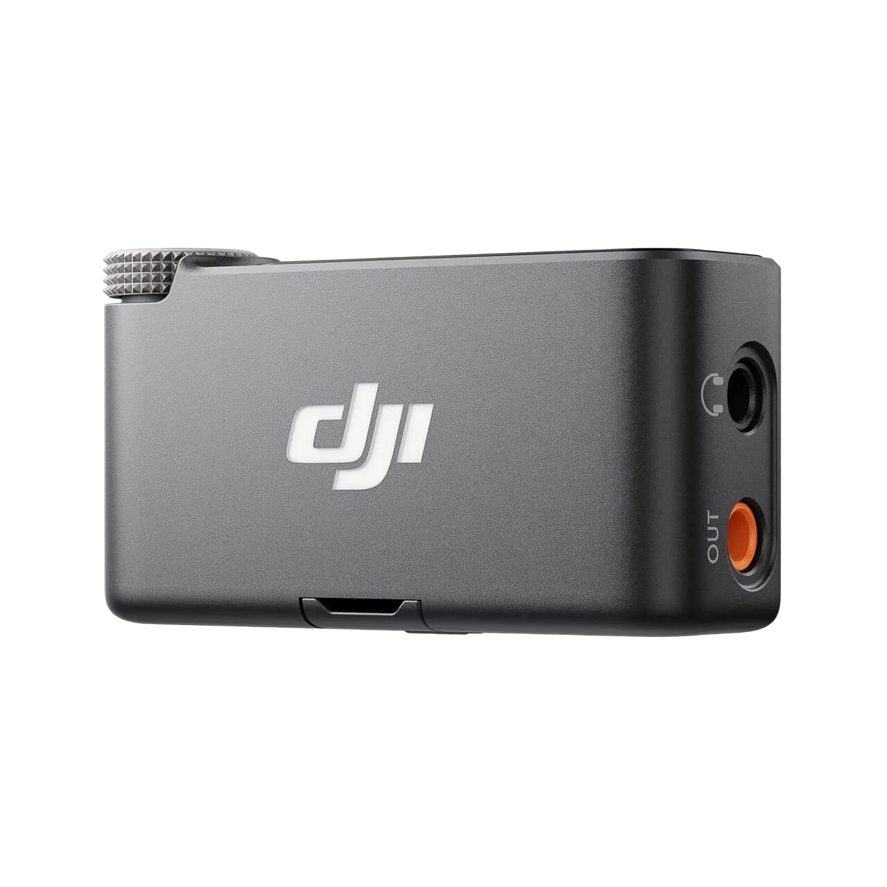 https://storage.alifshop.tj/media/images/alifshop/41439/besprovodnoy-mikrofon-dji-mic-2-1-tx-1-rx-chernyy-1759393001289.png
