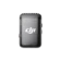https://storage.alifshop.tj/media/images/alifshop/41439/besprovodnoy-mikrofon-dji-mic-2-1-tx-1-rx-chernyy-1759393003696-xs.webp