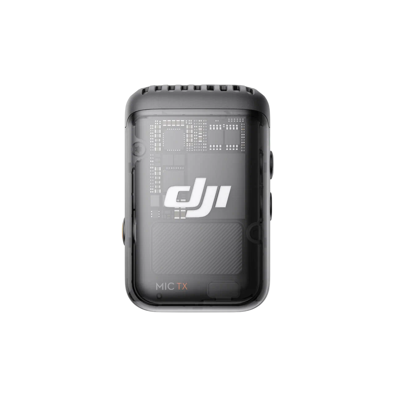 https://storage.alifshop.tj/media/images/alifshop/41439/besprovodnoy-mikrofon-dji-mic-2-1-tx-1-rx-chernyy-1759393003696.png
