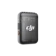 https://storage.alifshop.tj/media/images/alifshop/41439/besprovodnoy-mikrofon-dji-mic-2-1-tx-1-rx-chernyy-1759393005493-xs.webp