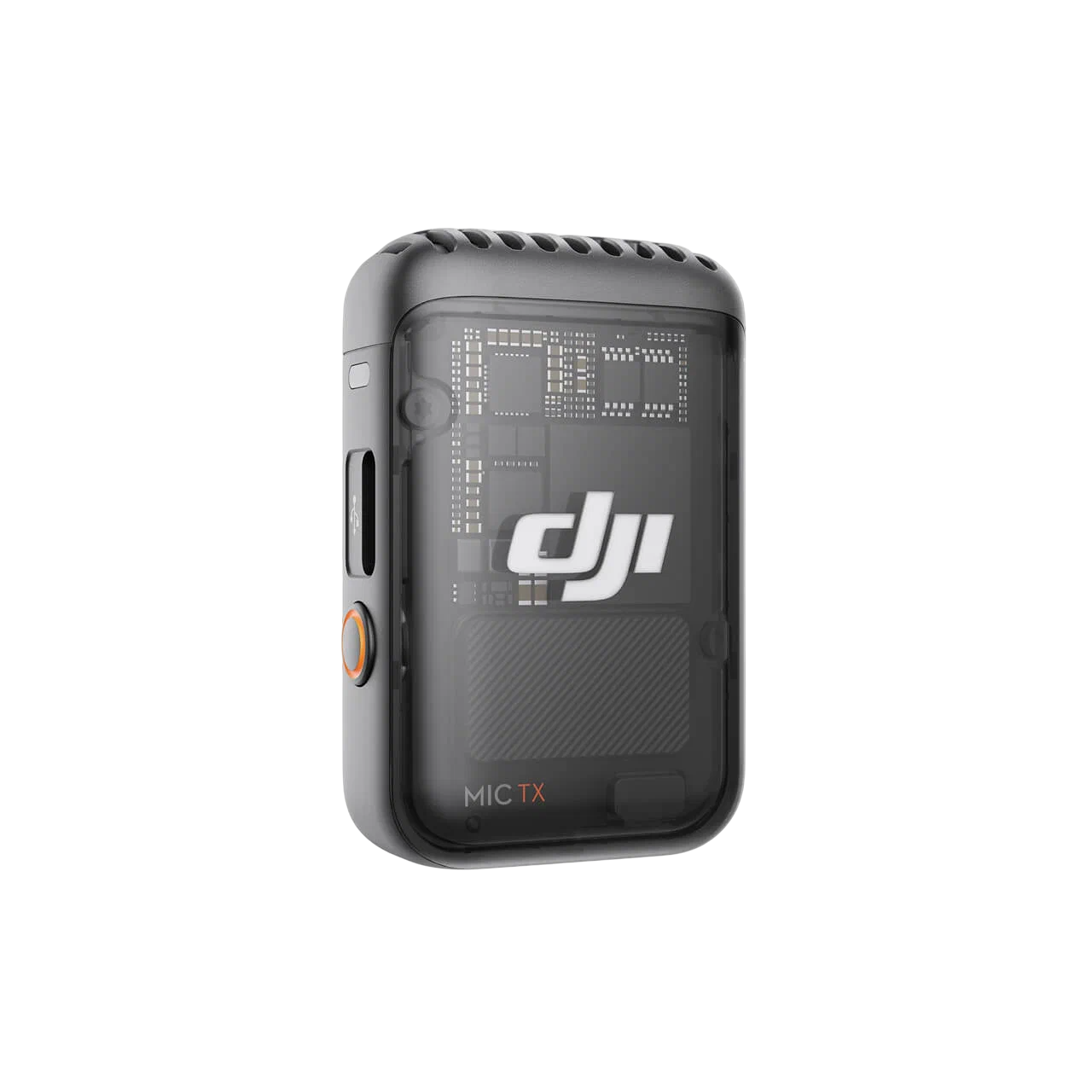 https://storage.alifshop.tj/media/images/alifshop/41439/besprovodnoy-mikrofon-dji-mic-2-1-tx-1-rx-chernyy-1759393005493.png