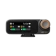 https://storage.alifshop.tj/media/images/alifshop/41439/besprovodnoy-mikrofon-dji-mic-2-1-tx-1-rx-chernyy-1759393007206-xs.webp