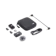https://storage.alifshop.tj/media/images/alifshop/41439/besprovodnoy-mikrofon-dji-mic-2-1-tx-1-rx-chernyy-1759393008998-xs.webp