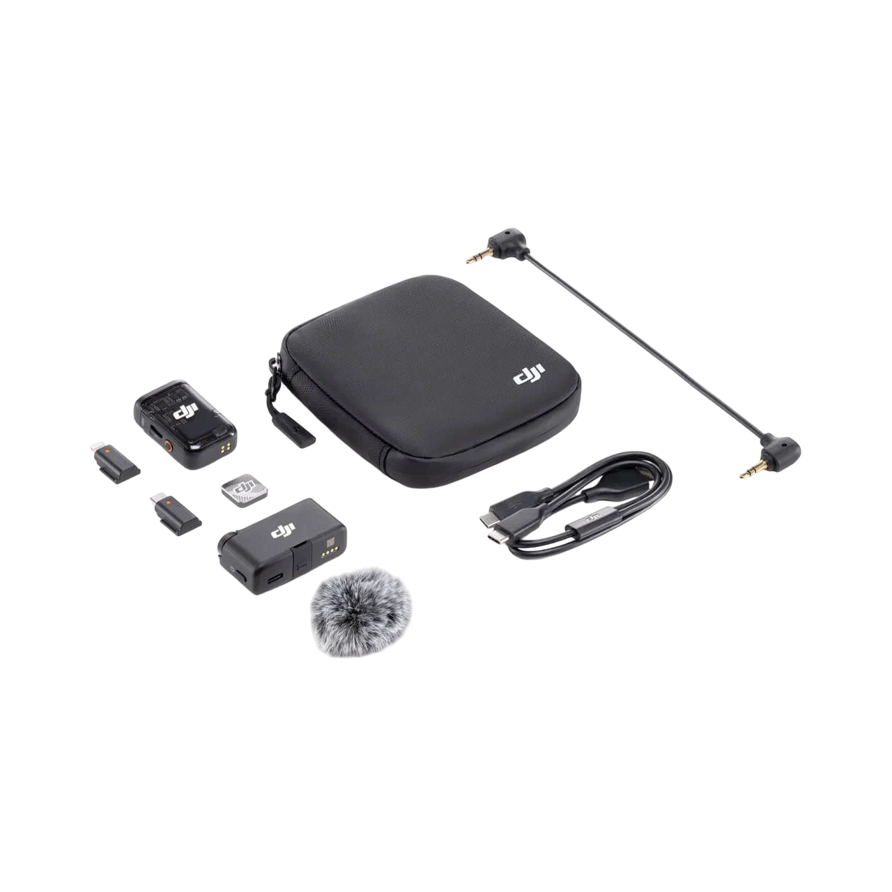 https://storage.alifshop.tj/media/images/alifshop/41439/besprovodnoy-mikrofon-dji-mic-2-1-tx-1-rx-chernyy-1759393008998.png