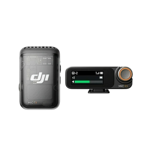https://storage.alifshop.tj/media/images/alifshop/41439/besprovodnoy-mikrofon-dji-mic-2-1-tx-1-rx-chernyy-1759393010806-xl.webp