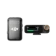 https://storage.alifshop.tj/media/images/alifshop/41439/besprovodnoy-mikrofon-dji-mic-2-1-tx-1-rx-chernyy-1759393010806-xs.webp