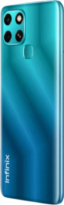 https://storage.alifshop.tj/media/images/alifshop/4144/infinix-smart-6-2-32-gb-zelenyy-1756448341375.png