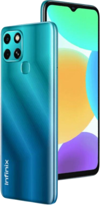 https://storage.alifshop.tj/media/images/alifshop/4144/infinix-smart-6-2-32-gb-zelenyy-1756448343801.png