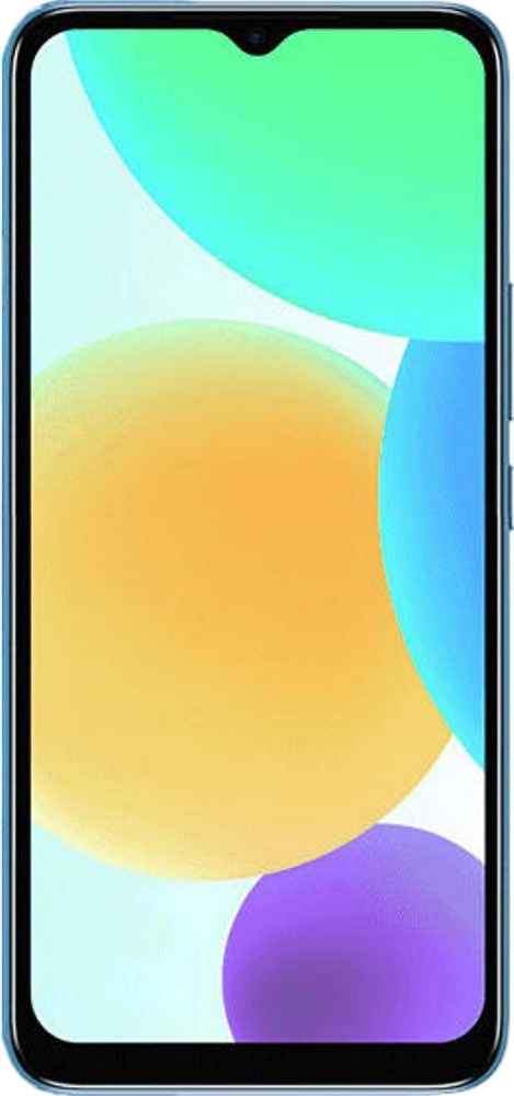 https://storage.alifshop.tj/media/images/alifshop/4144/infinix-smart-6-2-32-gb-zelenyy-1756448345891.png
