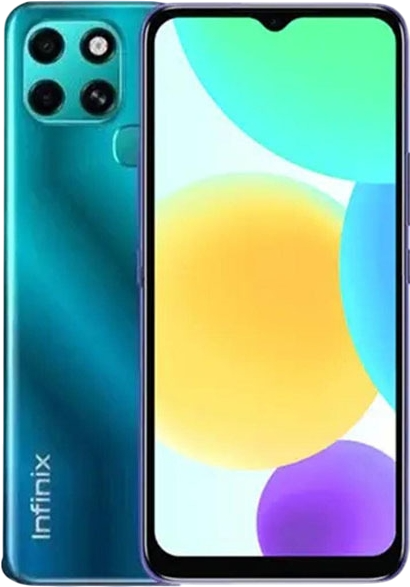 https://storage.alifshop.tj/media/images/alifshop/4144/infinix-smart-6-2-32-gb-zelenyy-1756448348015.png