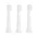 https://storage.alifshop.tj/media/images/alifshop/41440/smennye-nasadki-dlya-zubnyh-shchetok-mijia-t300-t500-copy-1759393246182-xs.webp