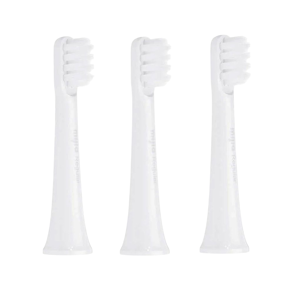 https://storage.alifshop.tj/media/images/alifshop/41440/smennye-nasadki-dlya-zubnyh-shchetok-mijia-t300-t500-copy-1759393246182.png