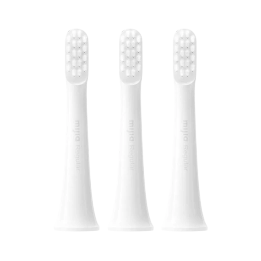 https://storage.alifshop.tj/media/images/alifshop/41440/smennye-nasadki-dlya-zubnyh-shchetok-mijia-t300-t500-copy-1759393247684-xl.webp