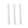 https://storage.alifshop.tj/media/images/alifshop/41440/smennye-nasadki-dlya-zubnyh-shchetok-mijia-t300-t500-copy-1759393247684-xs.webp