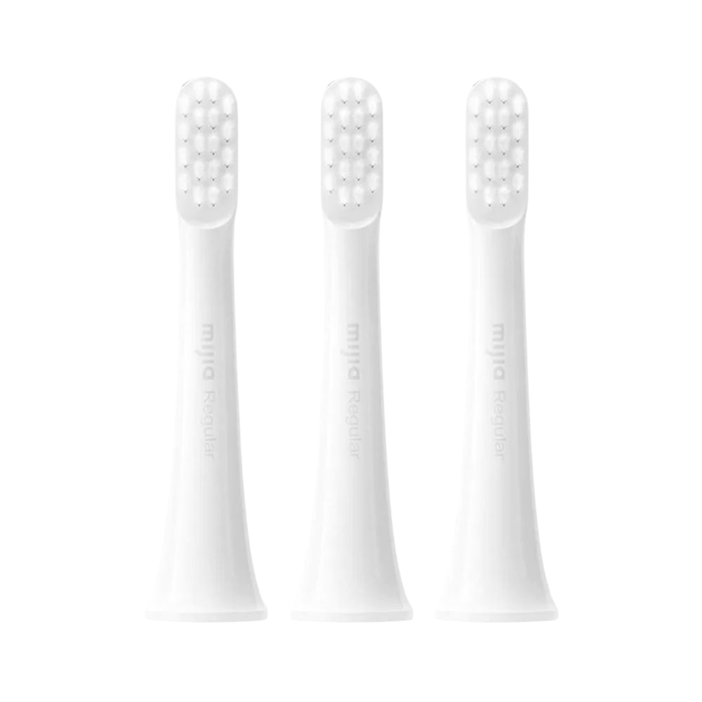 https://storage.alifshop.tj/media/images/alifshop/41440/smennye-nasadki-dlya-zubnyh-shchetok-mijia-t300-t500-copy-1759393247684.png