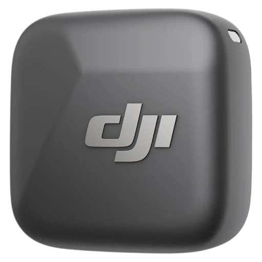 https://storage.alifshop.tj/media/images/alifshop/41441/besprovodnoy-mikrofon-dji-mic-mini-transmitter-chernyy-1759393621106-xl.webp