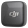 https://storage.alifshop.tj/media/images/alifshop/41441/besprovodnoy-mikrofon-dji-mic-mini-transmitter-chernyy-1759393621106-xs.webp