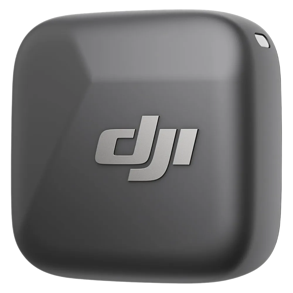 https://storage.alifshop.tj/media/images/alifshop/41441/besprovodnoy-mikrofon-dji-mic-mini-transmitter-chernyy-1759393621106.png
