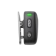 https://storage.alifshop.tj/media/images/alifshop/41441/besprovodnoy-mikrofon-dji-mic-mini-transmitter-chernyy-1759393623106-xs.webp